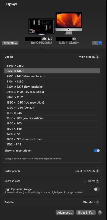 HDMI.jpg