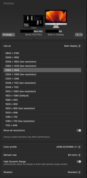 TB4:USB-C.jpg