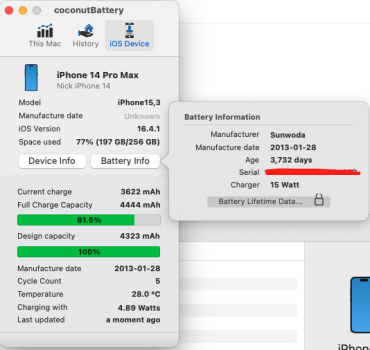 Screenshot 2023-04-18 at 12.39.42.png