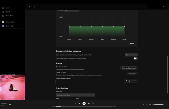 Screenshot 2023-04-18 at 5.29.12 PM.png