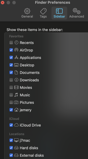 Screen Shot 2023-04-19 at 10.46.23 PM.png