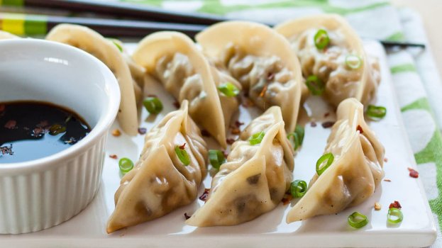 Dumplings2.jpg