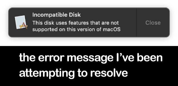 Incompatible Disk Error copy.jpg