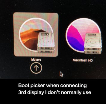 Boot Picker.jpg