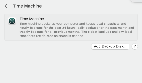 Screenshot 2023-04-24 at 7.35.44 PM.png