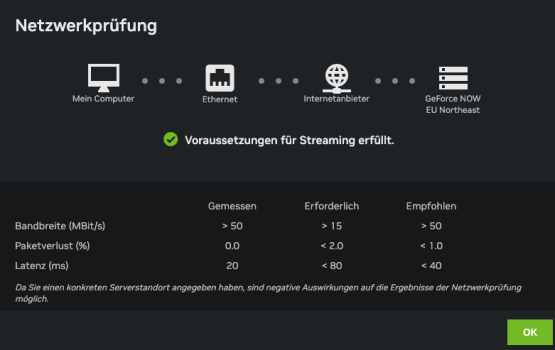 Bildschirmfoto 2023-04-29 um 11.17.35.png