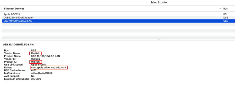 Belkin-USB-Ethernet-System Report.png