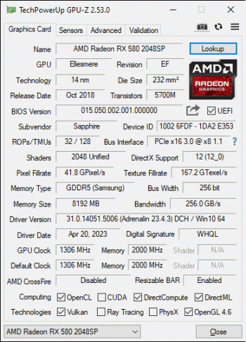 gpu-z.gif