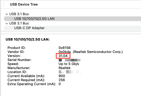 Belkin-USB-Ethernet-version.png