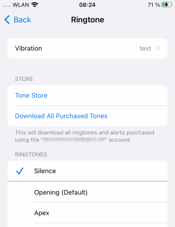 silence.ringtone.png