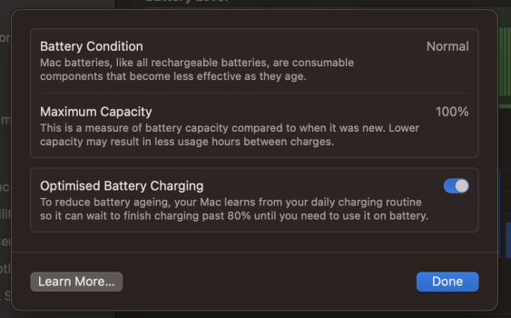 Screenshot 2023-05-02 at 8.52.00 PM.png