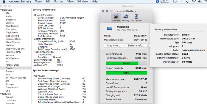 Screen Shot 2023-05-02 at 22.00.02.png