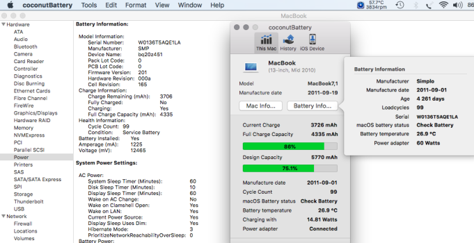 Screen Shot 2023-05-02 at 21.22.52.png