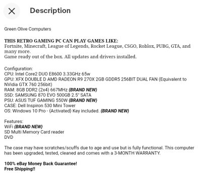 Screenshot_20230504-110727-787.png