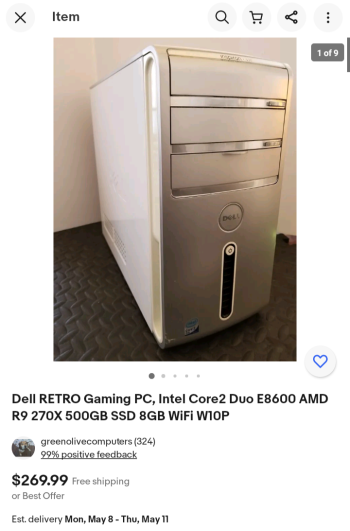 Screenshot_20230504-110747-420.png