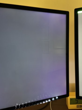 IMG_0420.JPG