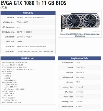 Bios evga.jpg