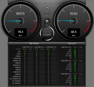studio II on fw800 blackmagic.png