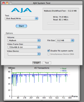studio II on fw800 aja.png