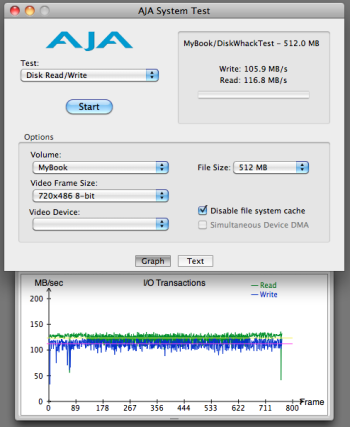studio II on esata aja.png