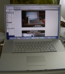 powerbook1.jpg