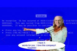 ballmer.jpg