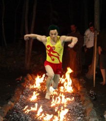 firewalk.jpg