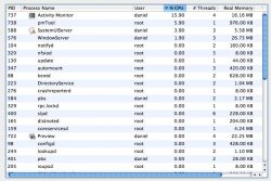 OMG WTF!!!!!!!!!!!.jpg