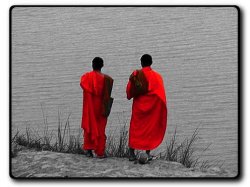 Two Monks.jpg