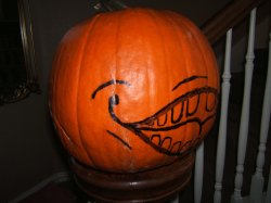 lolwatpumpkin.jpg