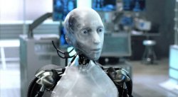 irobot051.jpg