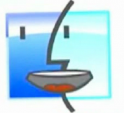 Picture 1.png
