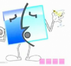 Picture 2.png