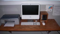 iMac.jpg