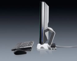 dell.jpg
