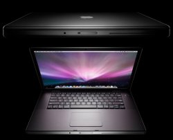 Apple-MacBook-Pro-with-Multi-touch.jpg