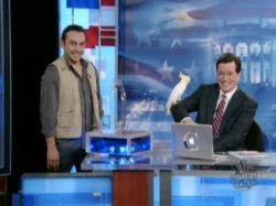 colbert-air.jpg