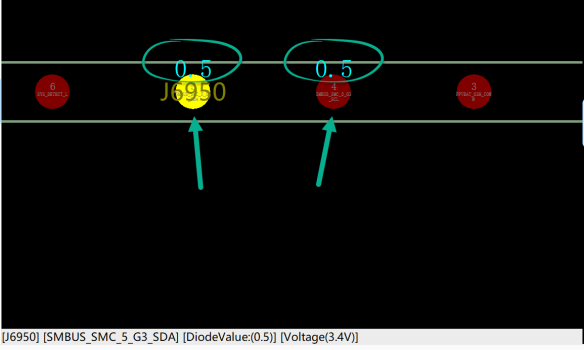 sda_scl_diode_mode_readings.png