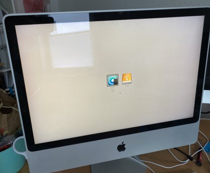 iMac9,1-EFI-BOOT.jpg