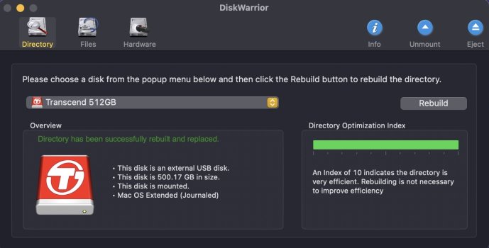 DiskWarrior 5.3.1.jpg