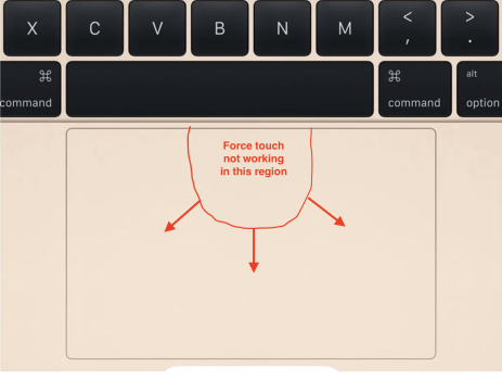 Force_Touch_Not_Working.png