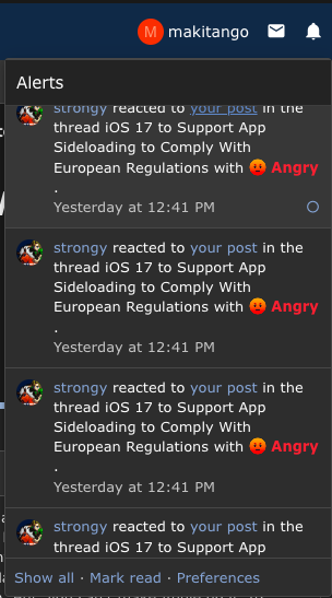Screenshot 2023-05-14 at 08.03.05.png