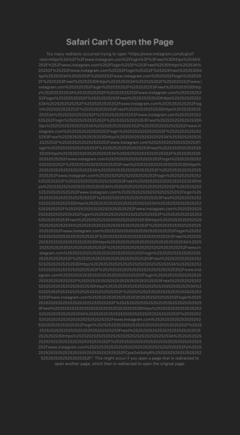 1684070131720.png