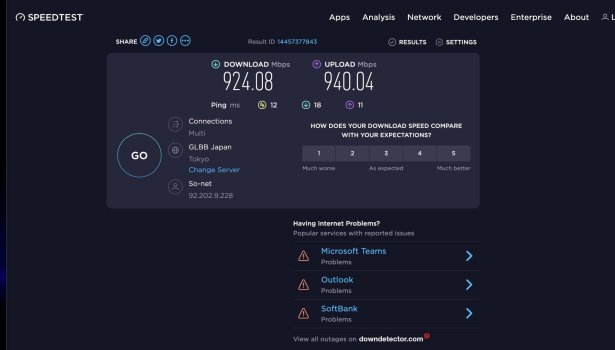 Speedtest by Ookla M2 MBA Anker ethernet.jpg