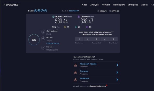 Speedtest by Ookla M2 MBA W-Fi 5k.jpg