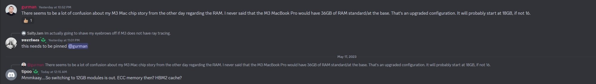 Screenshot 2023-05-17 112540.jpg