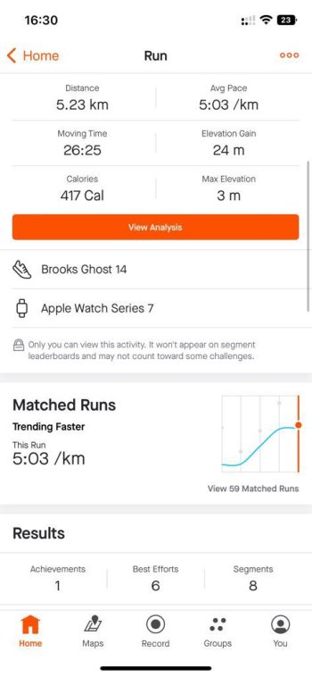 WhatsApp Image 2023-05-24 at 16.30.13.jpeg