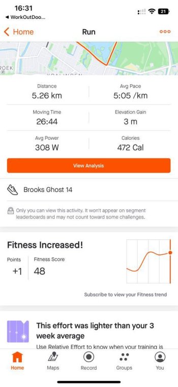 WhatsApp Image 2023-05-24 at 16.31.42.jpeg