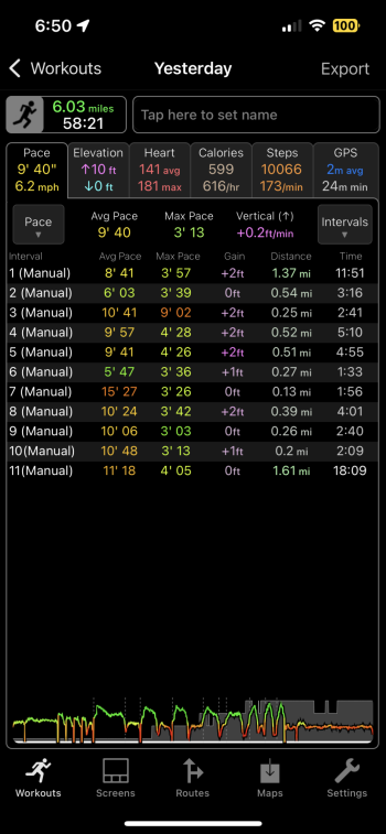 IMG_5617.png