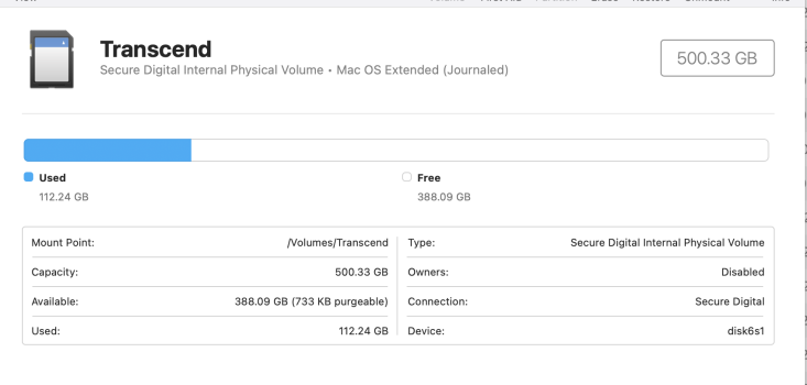 Screenshot 2023-05-26 at 23.07.37.png